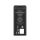 HOVERAir Battery X1 - 1610052 - zdjęcie 5